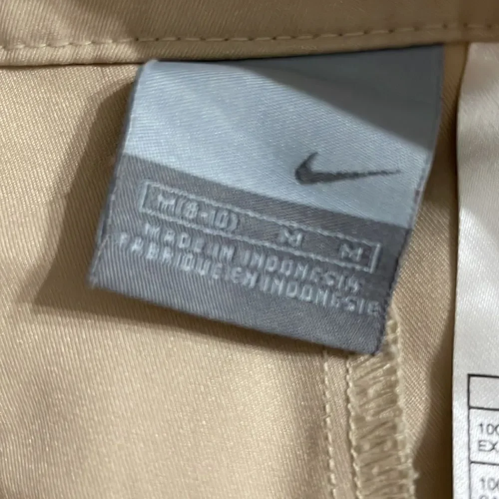 Nike shorts - Picture 7 of 8